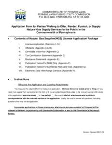 Microsoft Word - Gas_Lic_App