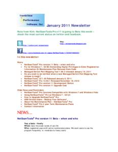 System software / Windows XP / Windows Vista / Windows / USB flash drive / Norton 360 / Features new to Windows XP / Microsoft Windows / Windows NT / Software