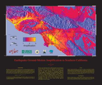 USGS Open-File Report[removed]