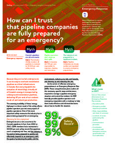 1204_CEPA Factsheet_EmergencyResponse_AW_02.indd