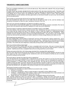 Microsoft Word - FINAL Notice of EGM & contents.doc