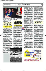 stjTelegraph[removed]):Layout[removed]:21 AM Page 9  Thursday, January 30, 2014