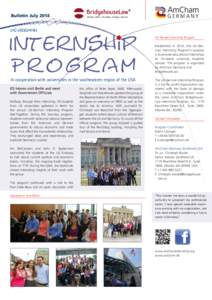 July2014_Internship_bulletin.indd