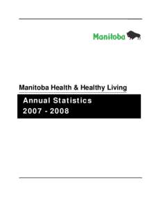 Provinces and territories of Canada / Healthcare / Health care / Primary care / Selkirk / Winnipeg / Home care / Manitoba / Assiniboine Regional Health Authority / Health / Medicine / Health economics
