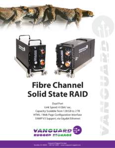 FC_solid_state_RAID_front