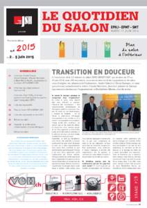 EPHJ_Le-Quotidien-du-Salon_jour1.indd