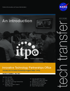 TechTransfer-Fall2013-Pr5.indd