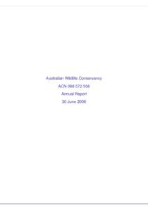 Microsoft Word - Declaration NSW Charitable Licencedoc