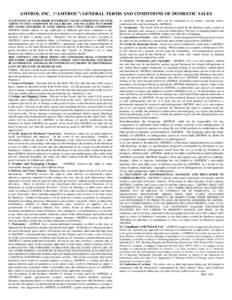 Warranty / Contractual term / Implied warranty / Contract / Purchasing / Invoice / The Home Equity Theft Prevention Act / Contract law / Law / Business