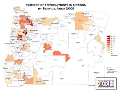 Yachats /  Oregon / Oregon locations by per capita income / Oregon School Activities Association / West Coast of the United States / Oregon / Alsea