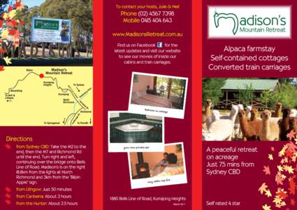 madisons_brochure_front_2010_v2