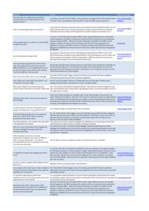 Intellectual property law / Law / Property law / Priority right / Patent Cooperation Treaty / Trademark / Community Trade Mark / Office action / Term of patent / Trademark law / Patent law / Civil law