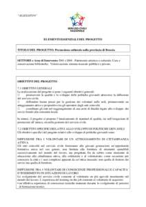 SINTESI-PROGETTO_CULTURA_BS1