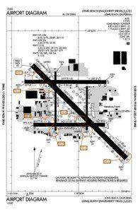 [removed]LONG BEACH (DAUGHERTY FIELD)(LGB)