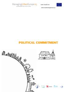 Microsoft Word - 4. Political Commitment.doc