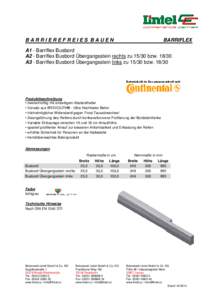 001_A1-A2-A3-BARRIFLEX-Busbord-neu