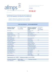 Economy of Germany / Fsn / Siemens / Acuson / Technology / Fox Sports Net / SportsChannel America