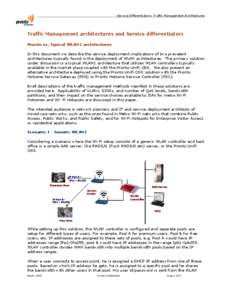 Microsoft Word - Traffic Mgmt Capability Comparison_v01.doc