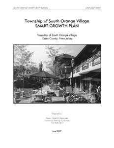 New Urbanism / Environment / Urban design / Smart growth / Transit village / Urban planning / Center for Planning Excellence / Tustin Legacy /  Tustin /  California / Urban studies and planning / Environmental design / Sustainable transport