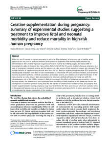 The effectiveness of financial incentives for smoking cessation during pregnancy: is it from being paid or from the extra aid?