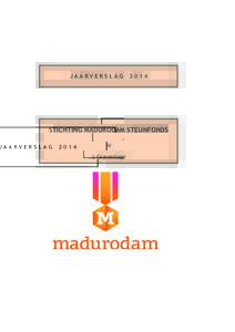Madurodam logo+madurdam.eps