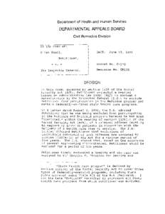 Government / Medicaid / Jury / Medicare / Federal assistance in the United States / Healthcare reform in the United States / Presidency of Lyndon B. Johnson