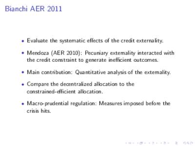 Mathematical optimization / CTT Correios de Portugal /  S.A. / Pareto efficiency / Externality / YTN / Tradability / Welfare economics / Economics / Business