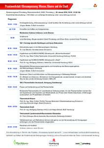 klimaanpassung_programm_151130.indd