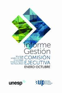 Informe_Gestion_Sao_Paulo_2016.pdf