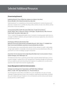 Microbiology / HIV/AIDS / Sexually transmitted diseases and infections / Vaccines / Antiseptics / Microbicides for sexually transmitted diseases / Family Health International / International AIDS Vaccine Initiative / Global Campaign for Microbicides / Medicine / Health / Microbicides