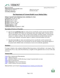 Seats / Human development / Health / Infancy / Child safety seat / Infant car seat / Seat belt / Pediatrics / Cerebral palsy / Childhood / Child safety / Safety equipment