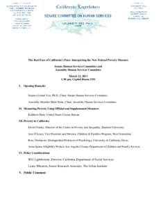 3-12-13Hearing agenda on letterhead