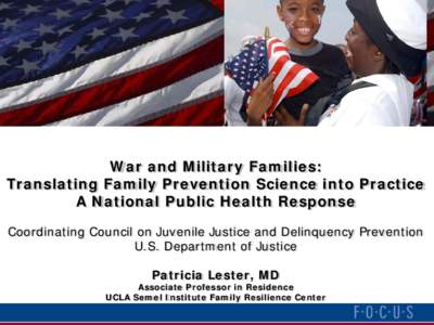 Emotion / Mood disorders / Psychological theories / Motivation / Positive psychology / Psychological resilience / Child abuse / Families OverComing Under Stress / Posttraumatic stress disorder / Psychiatry / Medicine / Abnormal psychology