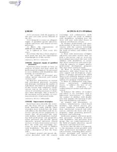 Education in the United States / Philosophy of education / Educational psychology / Early childhood intervention / Developmental disability / Special education in the United States / Individuals with Disabilities Education Act / Education / Disability / Special education