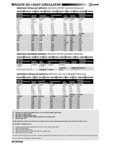 Sheffer / Aurora / Farnsworth / Chicago metropolitan area / Geography of Illinois / Aurora /  Illinois