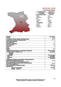 Armenia / Shirak Province / Administrative divisions of Armenia / Aghin / Arpeni / Byurakn / Gyumri / Maralik / Berdashen / Geography of Asia / Geography of Europe / Provinces of Armenia