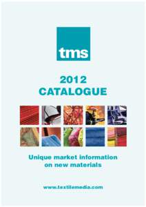 tmscatalogue2012-v4:Layout 1.qxd