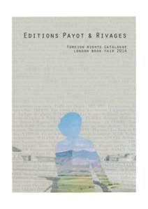 Catalogue pdf definitif Payot & Rivages22.pdf