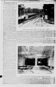 New York Tribune.(New York, NY[removed]p 8].