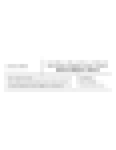 June 24, 2016  Red River Basin River Watch Annual ReportRed River Basin River Watch partners with K-12 and community education staff,
