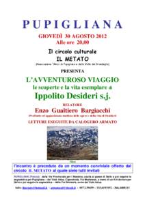 Microsoft Word - PUPIGLIANA - locandina Bargiacchi[removed]completa