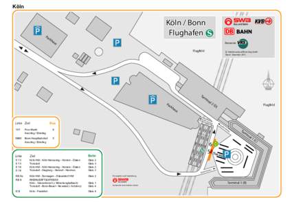 u_Koeln_Flughafen_Koeln_Bonn