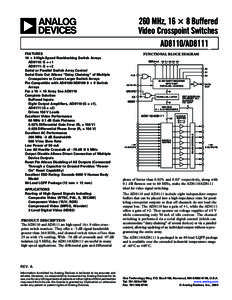 Electronic engineering / Shift register / Flip-flop / D-1 / Electromagnetism / Integrated circuits / Computer memory / Digital electronics / Electronics