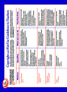 02.10.copyright_chart (2p.sprd)