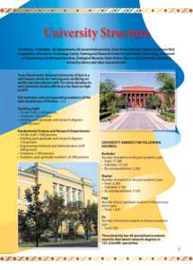 Taras Shevchenko / Taras Shevchenko National University of Kyiv / Ukrainian language / Institute of Applied Physics /  National Academy of Sciences of Ukraine / Ukrainian Research Institute of Archival Affairs and Records Management / Europe / Ukrainian studies / Education in Ukraine