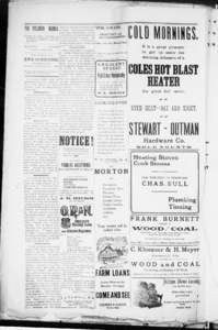 Pullman herald (Pullman, Wash[removed]p ]