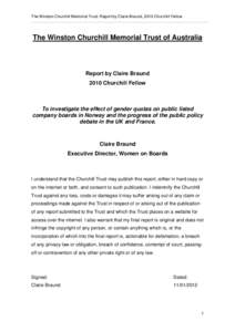 ClaireBraund_Churchill-Fellowship-Report