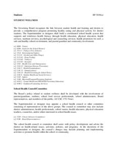 School meal / National School Lunch Act / Plum Borough School District / Wellsboro Area School District / Pennsylvania / Child Nutrition Act / Susquehanna Valley