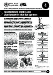 RJS_TEC_Steps_for_cleaning_and_disinfecting_a_well
