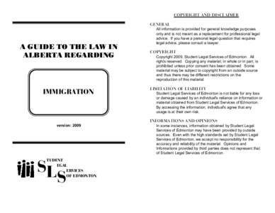 Residency / Demographics of Canada / Human migration / Canadian nationality law / Permanent residence / Permanent resident / Department of Citizenship and Immigration Canada / Multiple citizenship / Permanent residency / Nationality / Nationality law / Immigration to Canada